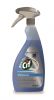Cif Window& Multisurface Cleaner 750 ml. - 7518650